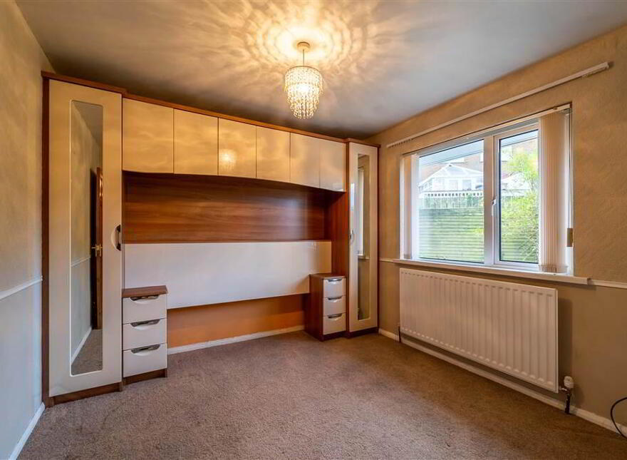 10 Cranley Gardens, Bangor, BT19 7EZ