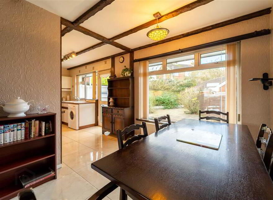 10 Cranley Gardens, Bangor, BT19 7EZ