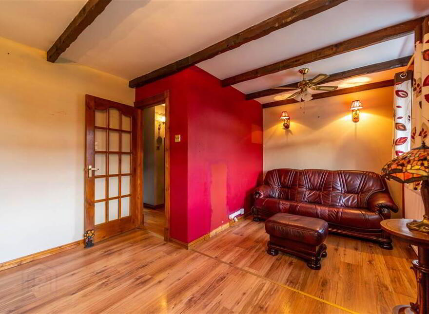 10 Cranley Gardens, Bangor, BT19 7EZ