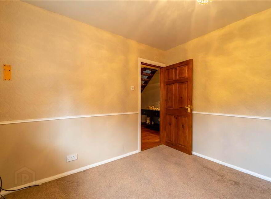 10 Cranley Gardens, Bangor, BT19 7EZ