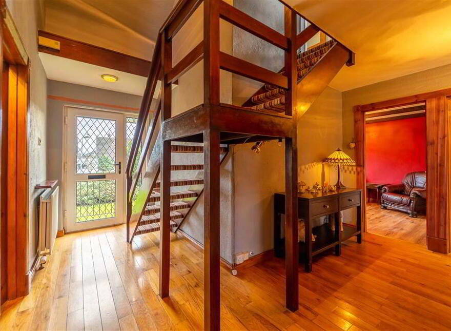 10 Cranley Gardens, Bangor, BT19 7EZ