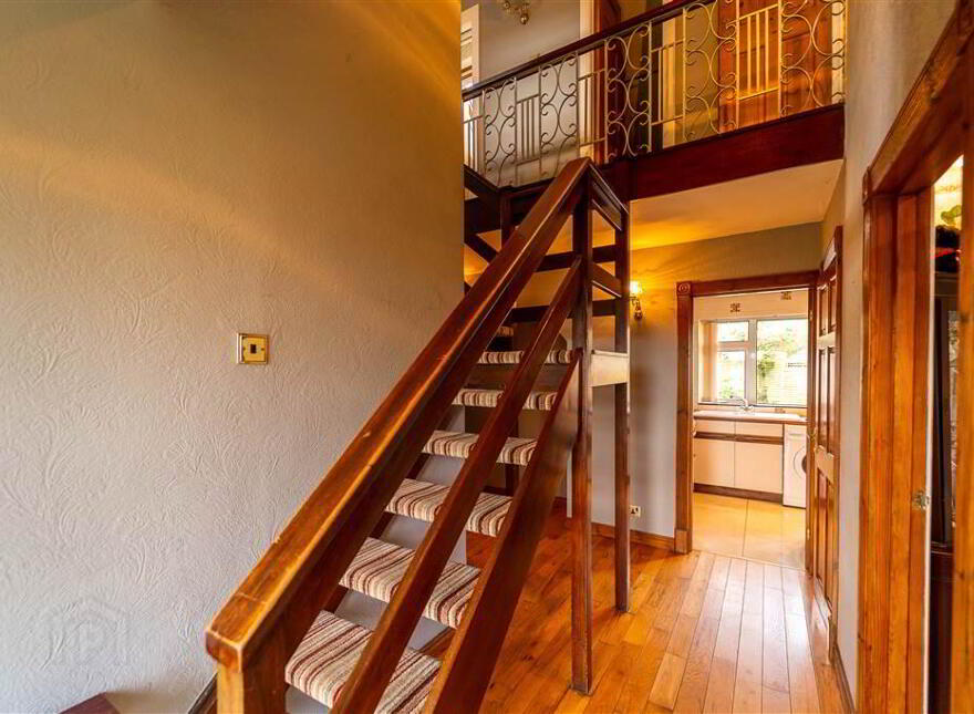 10 Cranley Gardens, Bangor, BT19 7EZ