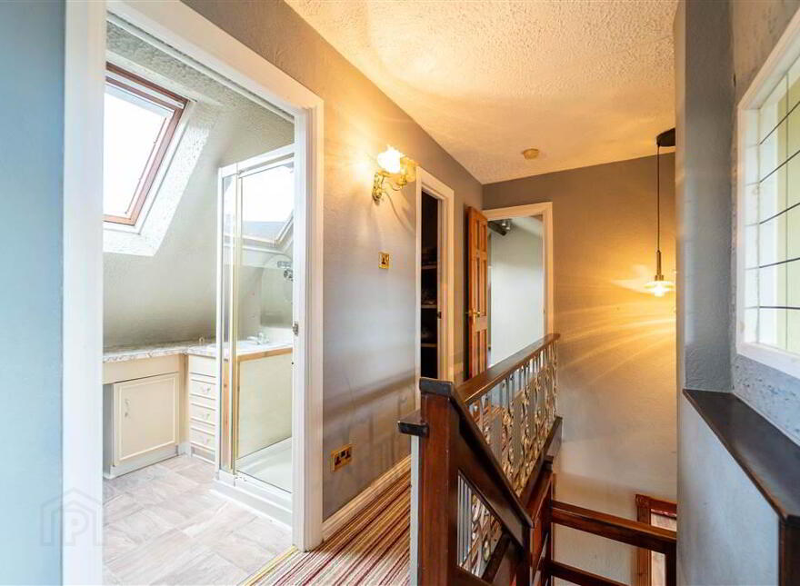 10 Cranley Gardens, Bangor, BT19 7EZ