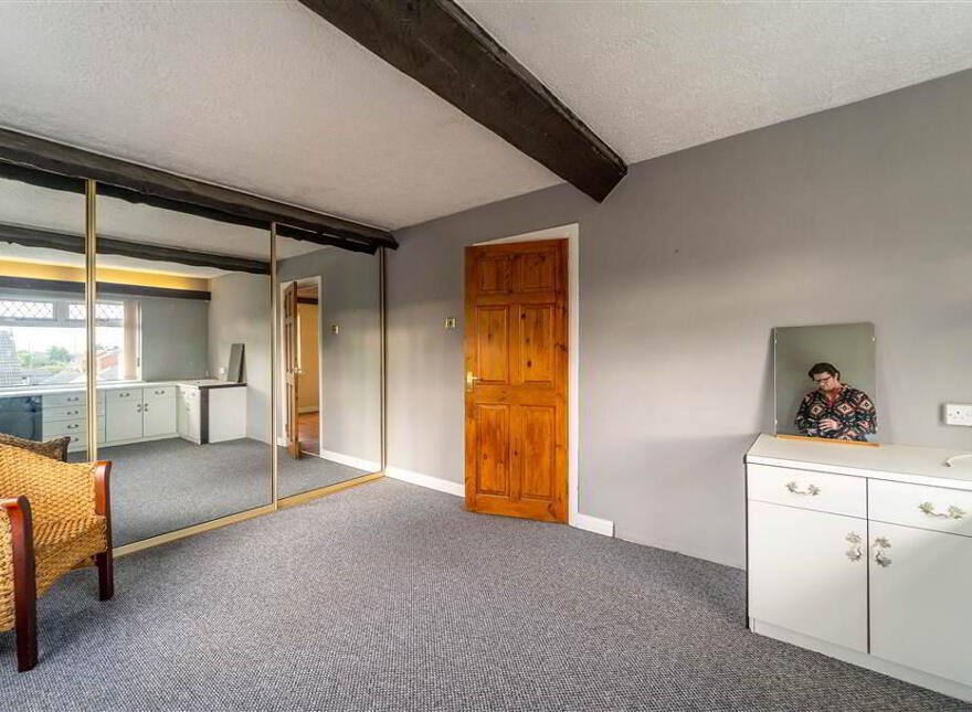 10 Cranley Gardens, Bangor, BT19 7EZ