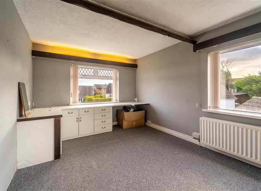 10 Cranley Gardens, Bangor, BT19 7EZ