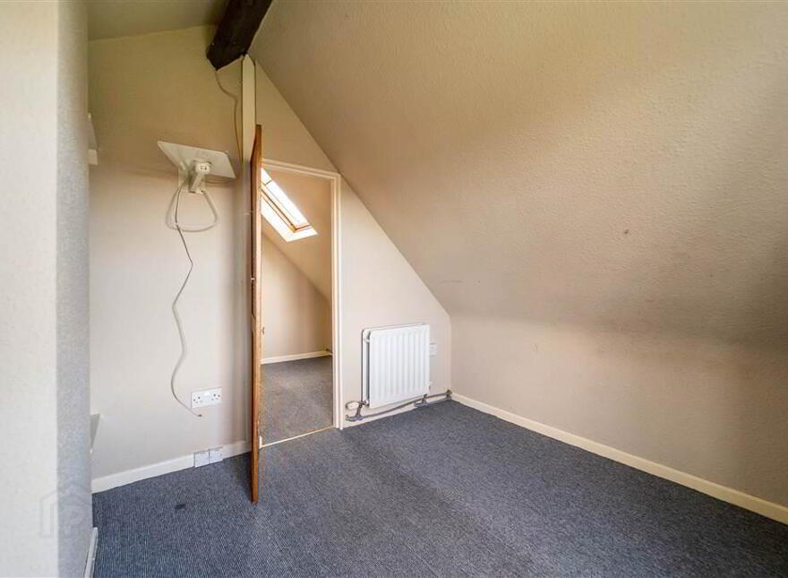 10 Cranley Gardens, Bangor, BT19 7EZ