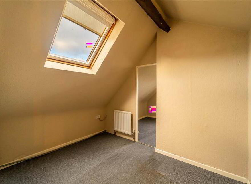 10 Cranley Gardens, Bangor, BT19 7EZ
