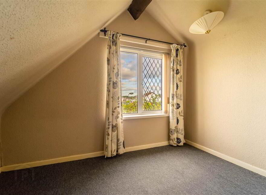 10 Cranley Gardens, Bangor, BT19 7EZ