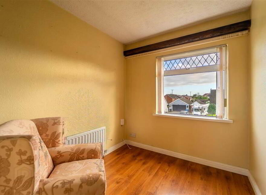 10 Cranley Gardens, Bangor, BT19 7EZ