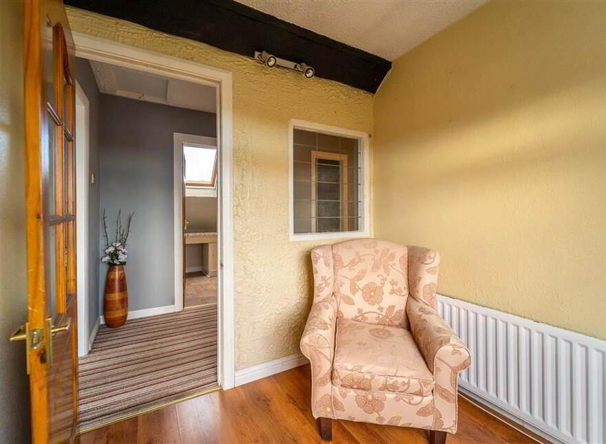 10 Cranley Gardens, Bangor, BT19 7EZ