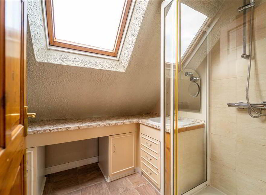 10 Cranley Gardens, Bangor, BT19 7EZ
