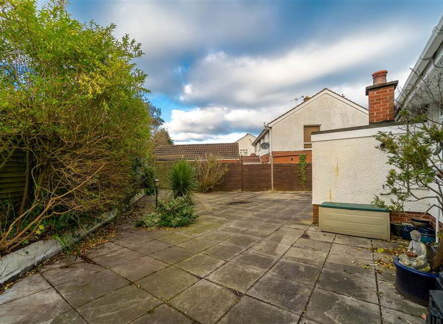 10 Cranley Gardens, Bangor, BT19 7EZ