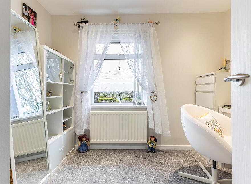 46 Main Street, Conlig, Newtownards, BT23 7PT