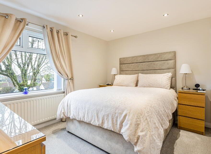 46 Main Street, Conlig, Newtownards, BT23 7PT