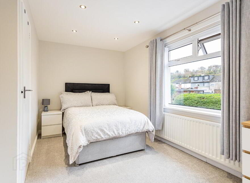 46 Main Street, Conlig, Newtownards, BT23 7PT