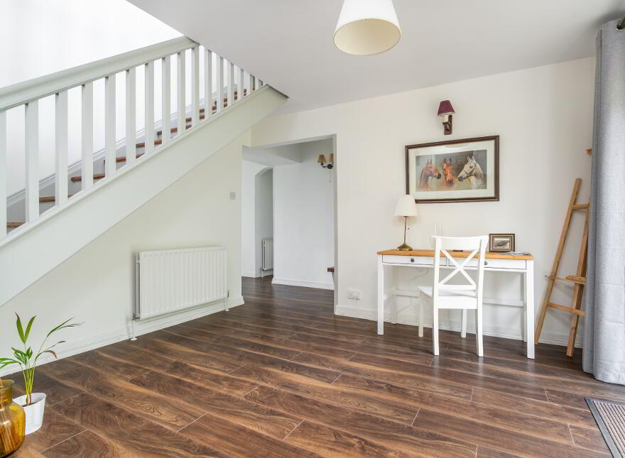 Eala House, Tawnyvorgal, Lough Eske, Barnesmore, F94CH79