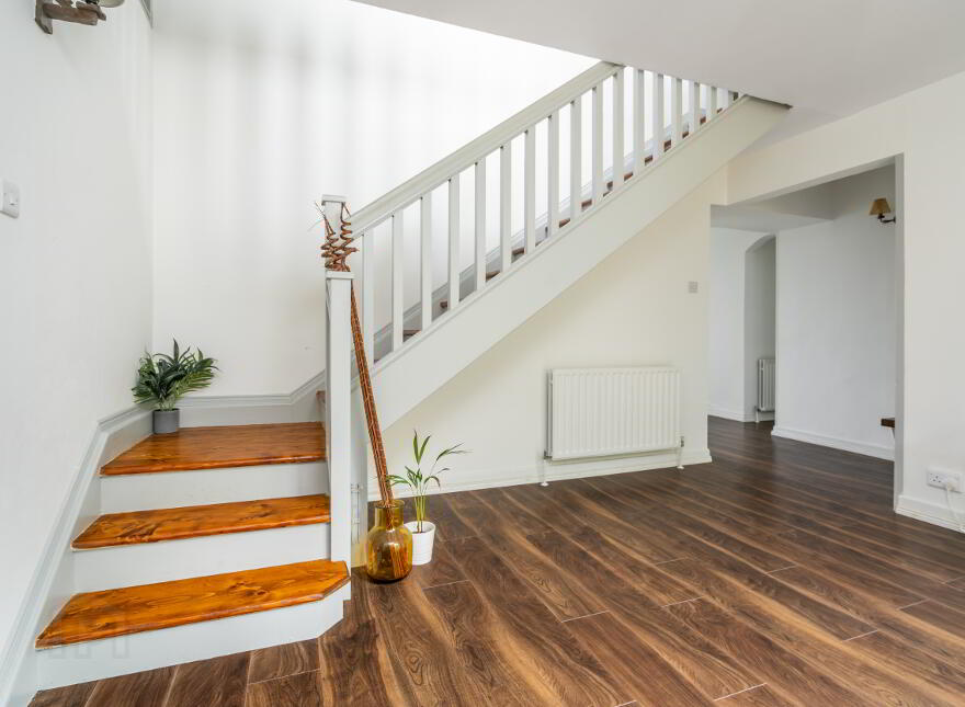 Eala House, Tawnyvorgal, Lough Eske, Barnesmore, F94CH79