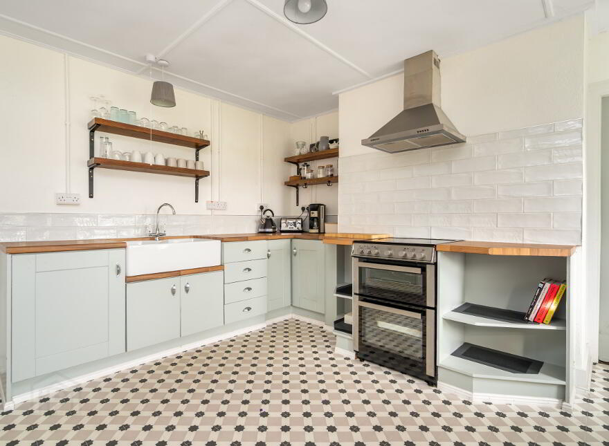 Eala House, Tawnyvorgal, Lough Eske, Barnesmore, F94CH79