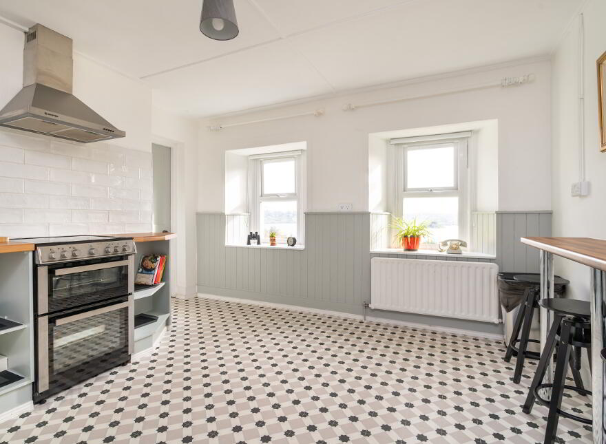 Eala House, Tawnyvorgal, Lough Eske, Barnesmore, F94CH79