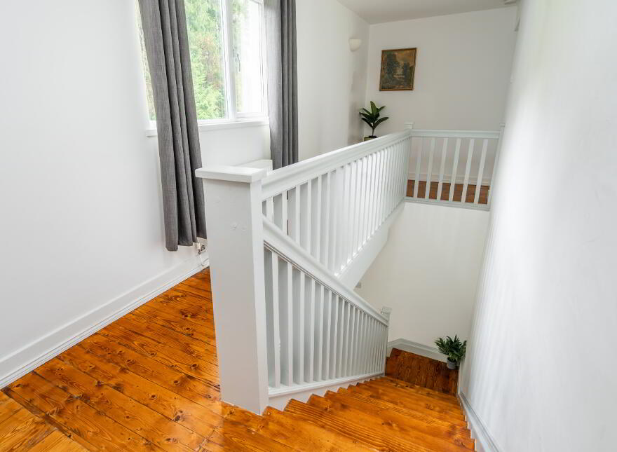 Eala House, Tawnyvorgal, Lough Eske, Barnesmore, F94CH79