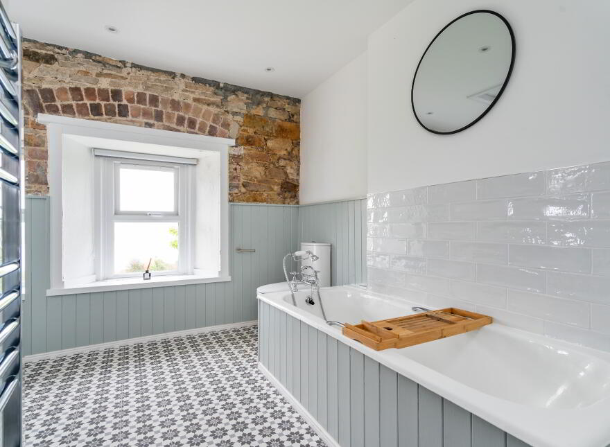 Eala House, Tawnyvorgal, Lough Eske, Barnesmore, F94CH79