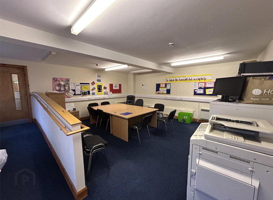 64 Main Street, Coalisland, BT71 4NB