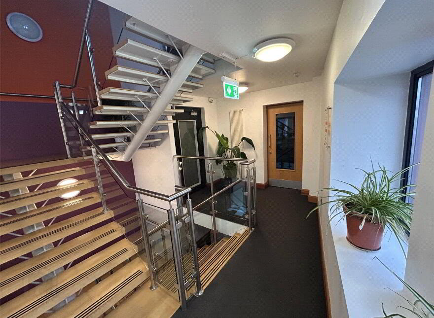 64 Main Street, Coalisland, BT71 4NB