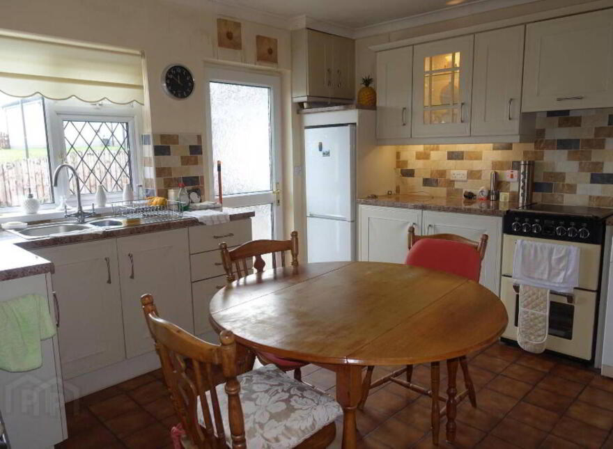 38 Crevinish Road, Kesh, Enniskillen, BT93 1RF