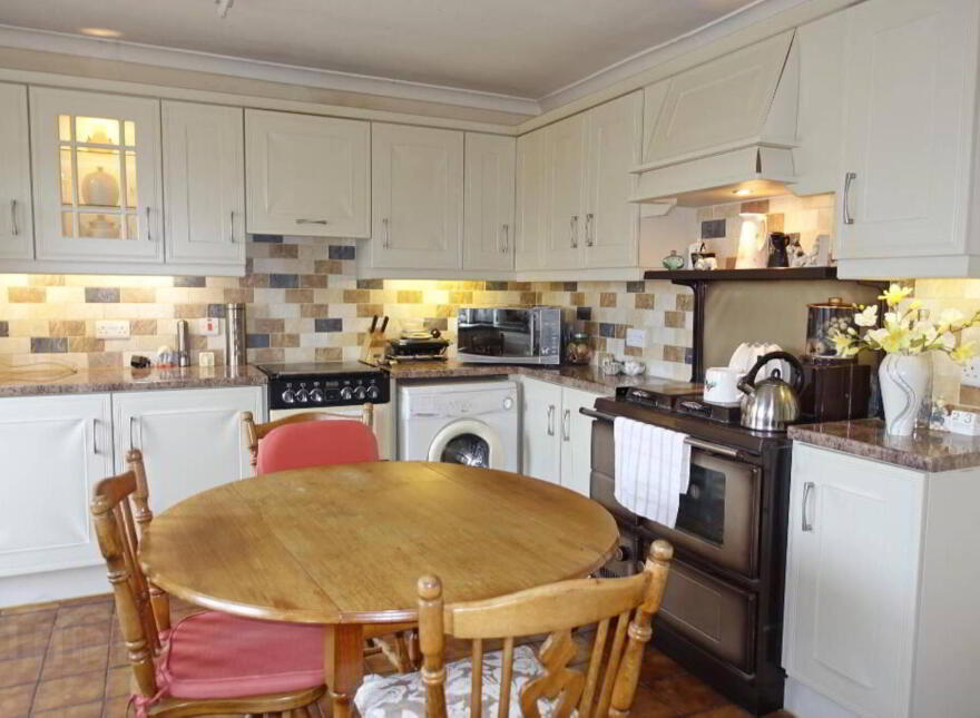 38 Crevinish Road, Kesh, Enniskillen, BT93 1RF