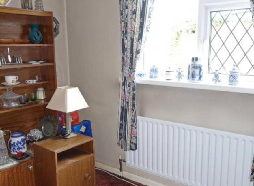 38 Crevinish Road, Kesh, Enniskillen, BT93 1RF
