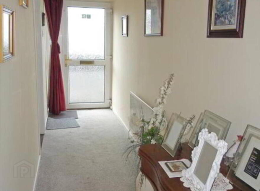 38 Crevinish Road, Kesh, Enniskillen, BT93 1RF