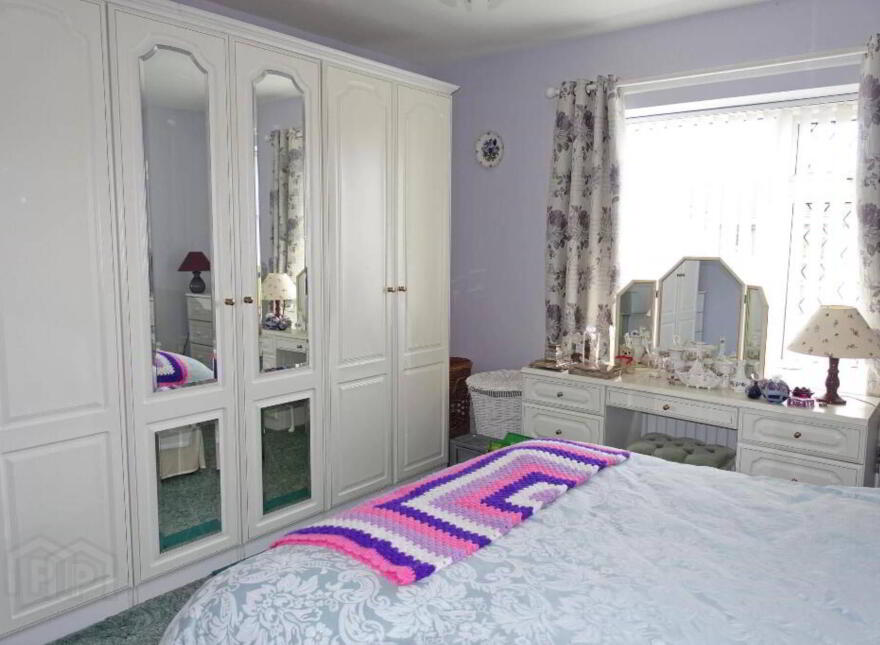 38 Crevinish Road, Kesh, Enniskillen, BT93 1RF
