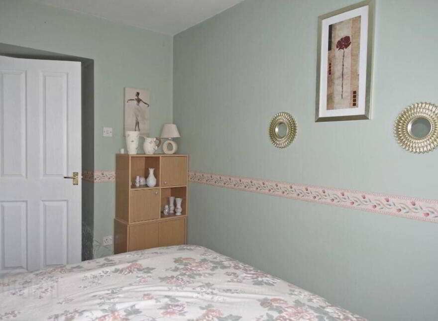38 Crevinish Road, Kesh, Enniskillen, BT93 1RF