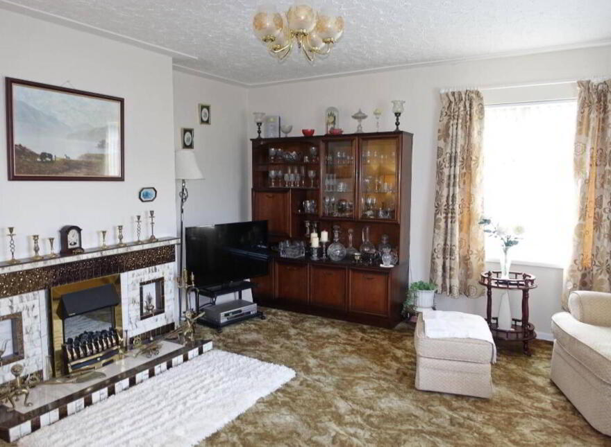 38 Crevinish Road, Kesh, Enniskillen, BT93 1RF