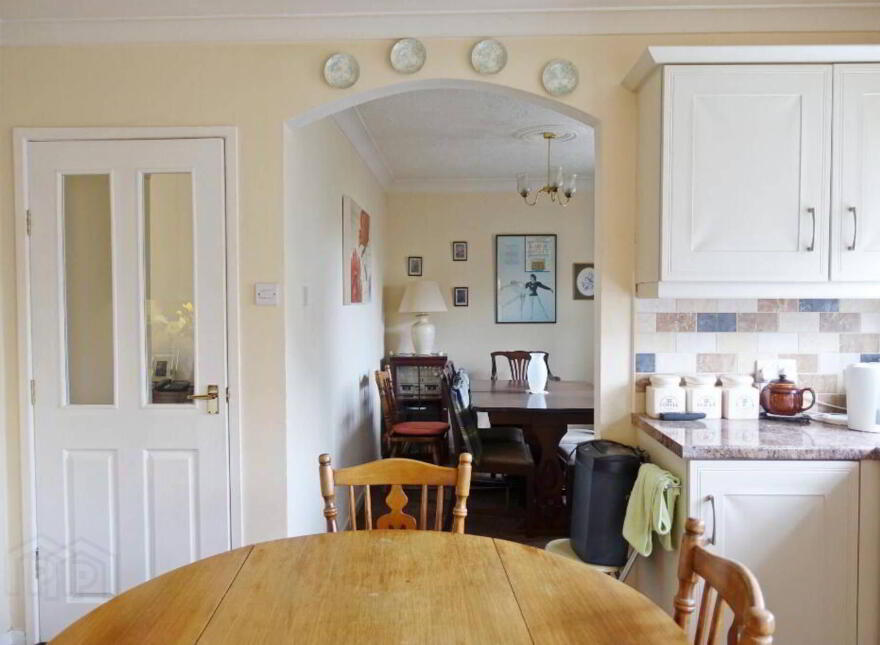 38 Crevinish Road, Kesh, Enniskillen, BT93 1RF