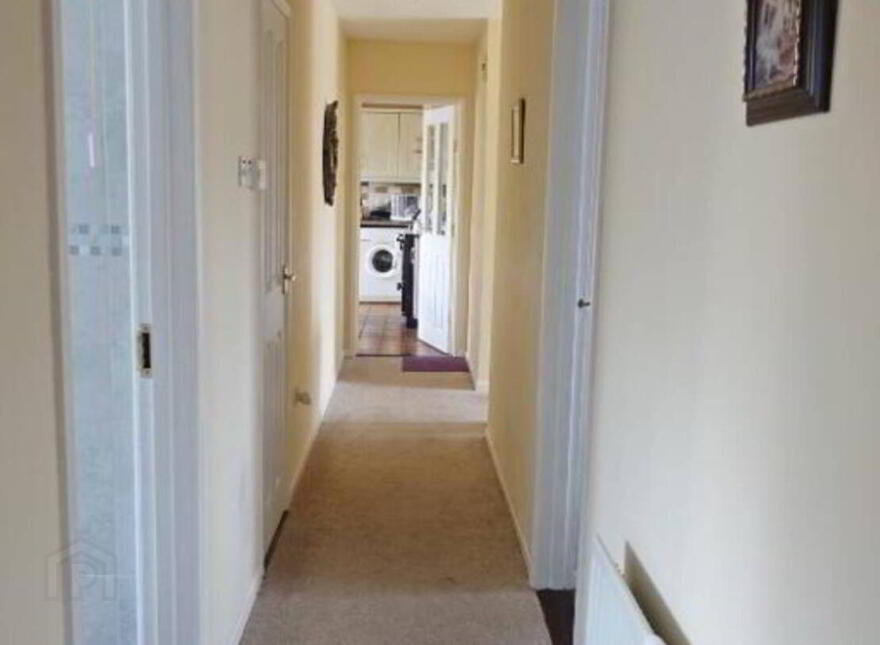 38 Crevinish Road, Kesh, Enniskillen, BT93 1RF