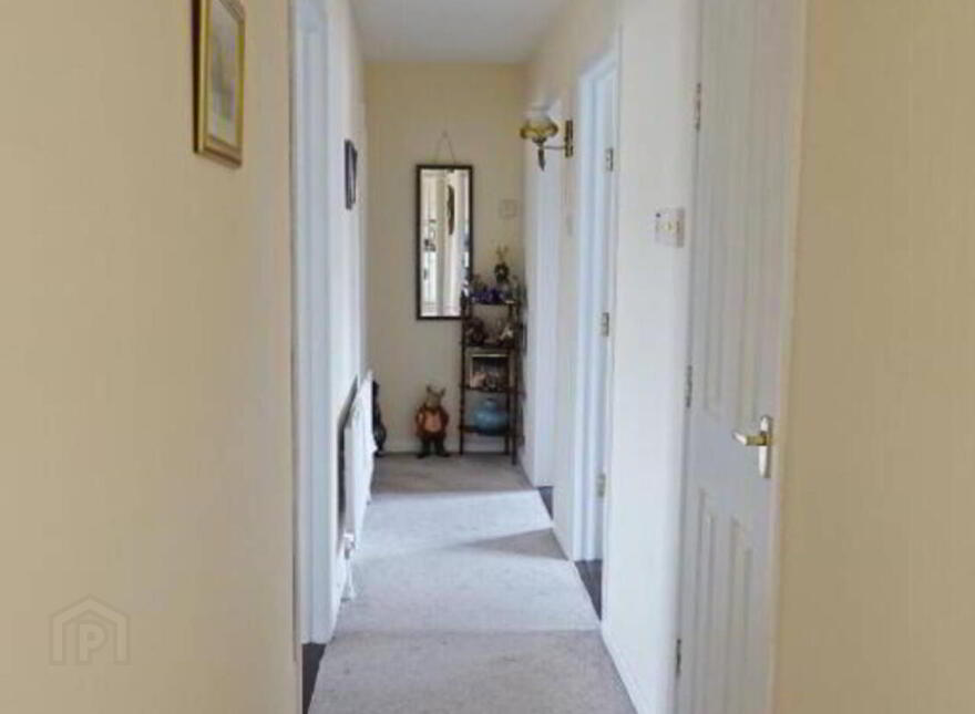 38 Crevinish Road, Kesh, Enniskillen, BT93 1RF