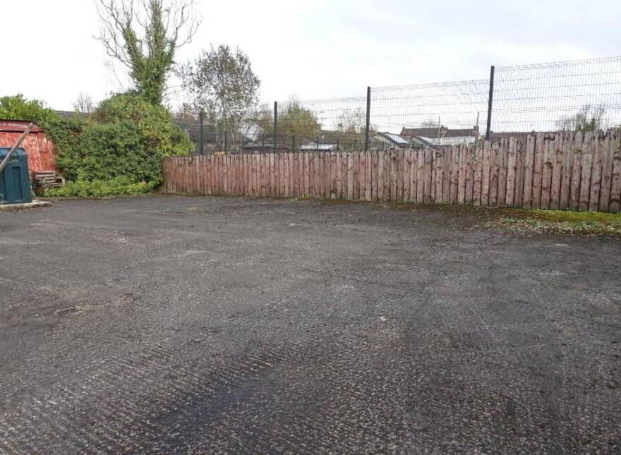 38 Crevinish Road, Kesh, Enniskillen, BT93 1RF