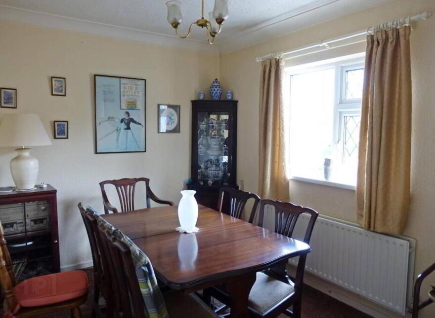 38 Crevinish Road, Kesh, Enniskillen, BT93 1RF