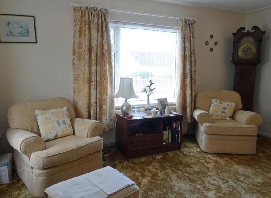 38 Crevinish Road, Kesh, Enniskillen, BT93 1RF
