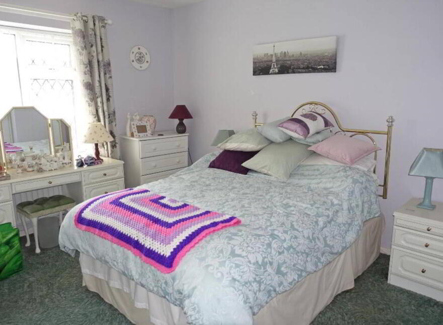 38 Crevinish Road, Kesh, Enniskillen, BT93 1RF