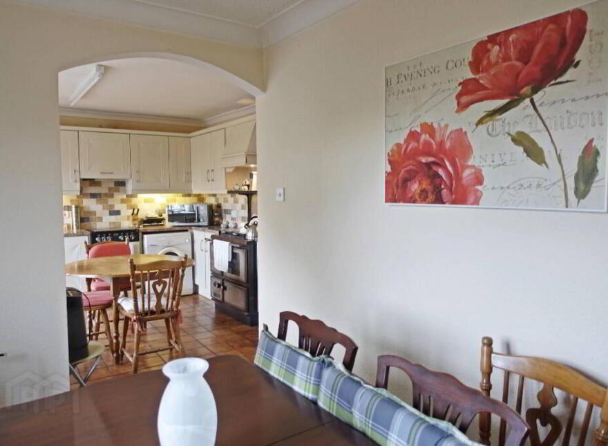 38 Crevinish Road, Kesh, Enniskillen, BT93 1RF