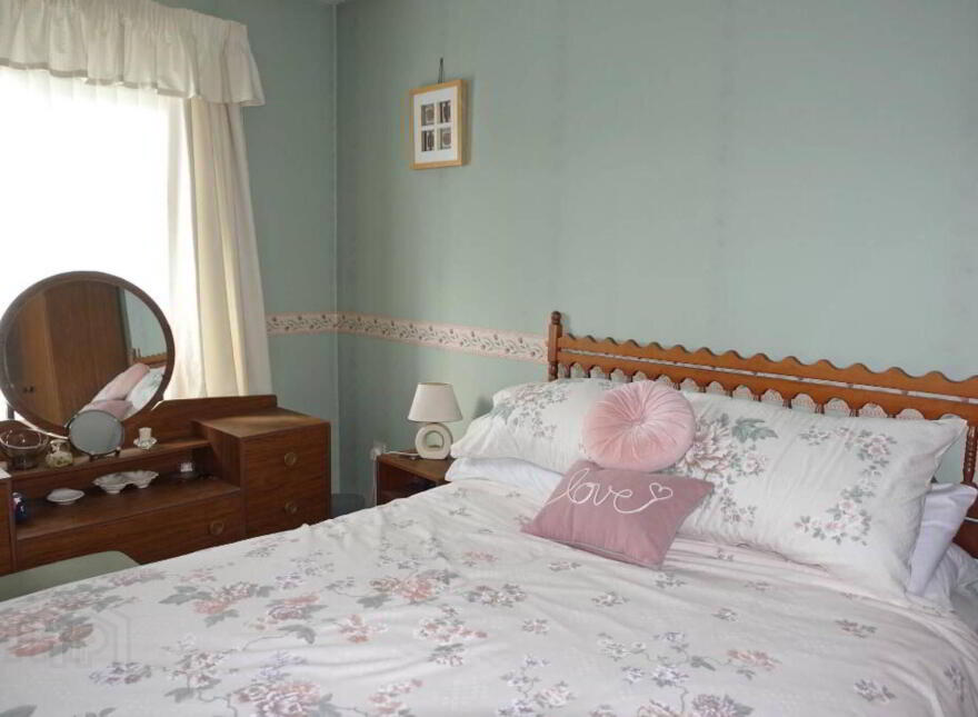 38 Crevinish Road, Kesh, Enniskillen, BT93 1RF