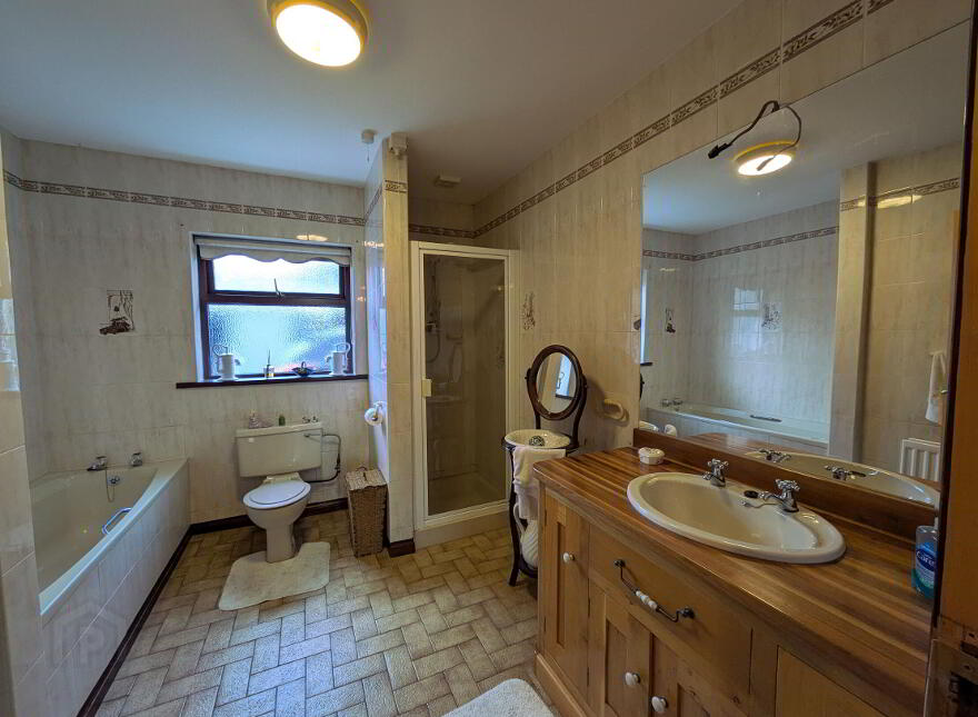 Laragan, Collooney, F91A393
