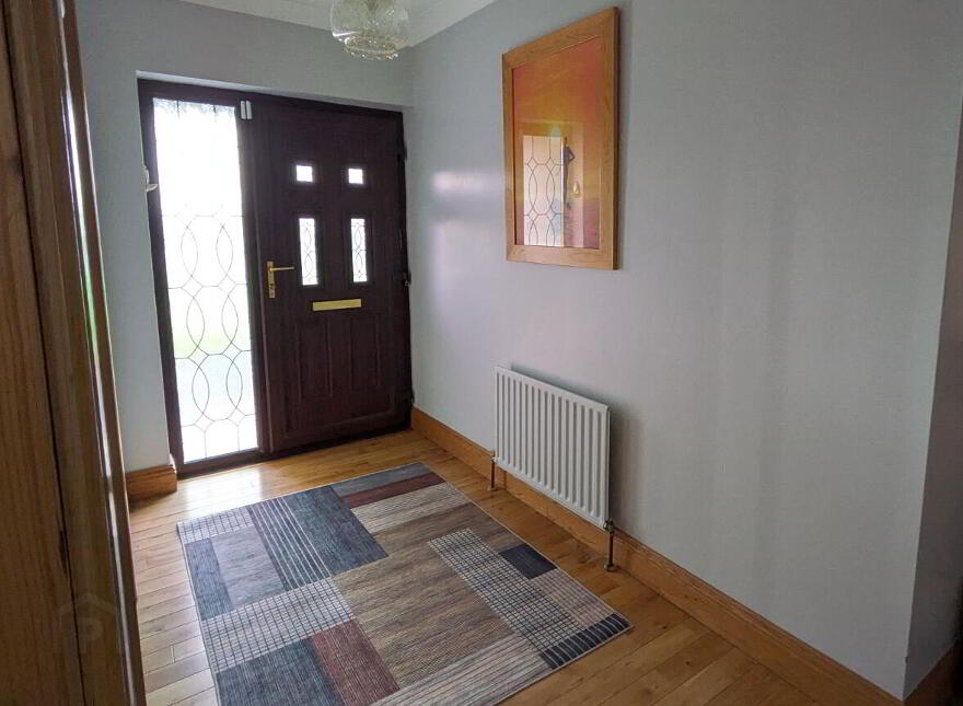 Laragan, Collooney, F91A393