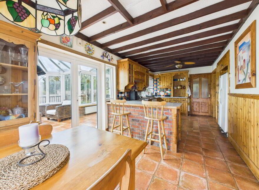 Hillside, Abbeylands, Ferrybank, Ferrybank, X91C6W3