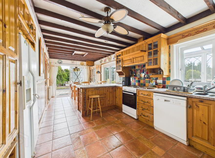 Hillside, Abbeylands, Ferrybank, Ferrybank, X91C6W3