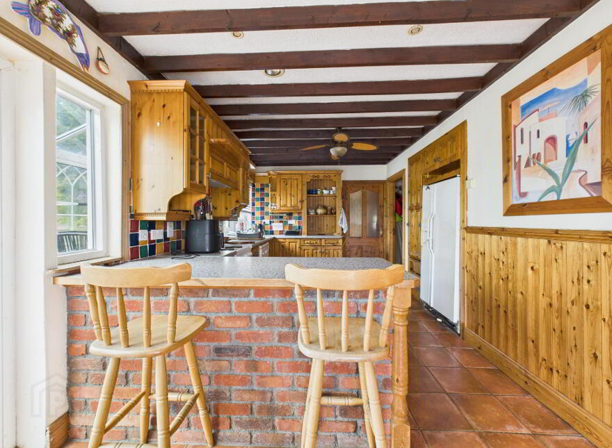 Hillside, Abbeylands, Ferrybank, Ferrybank, X91C6W3