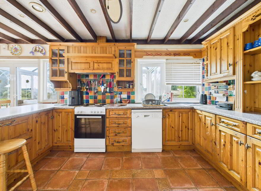 Hillside, Abbeylands, Ferrybank, Ferrybank, X91C6W3