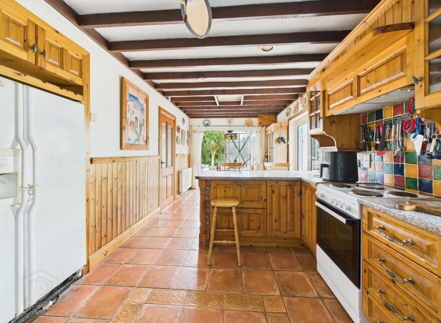 Hillside, Abbeylands, Ferrybank, Ferrybank, X91C6W3